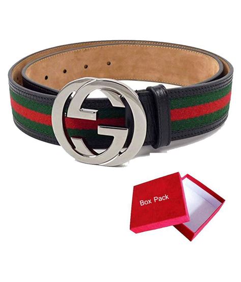 different types of gucci belts|Gucci belt lowest price.